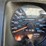 1995-jeep-wrangler-image-26