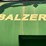 balzer-7500-magnum-image-35