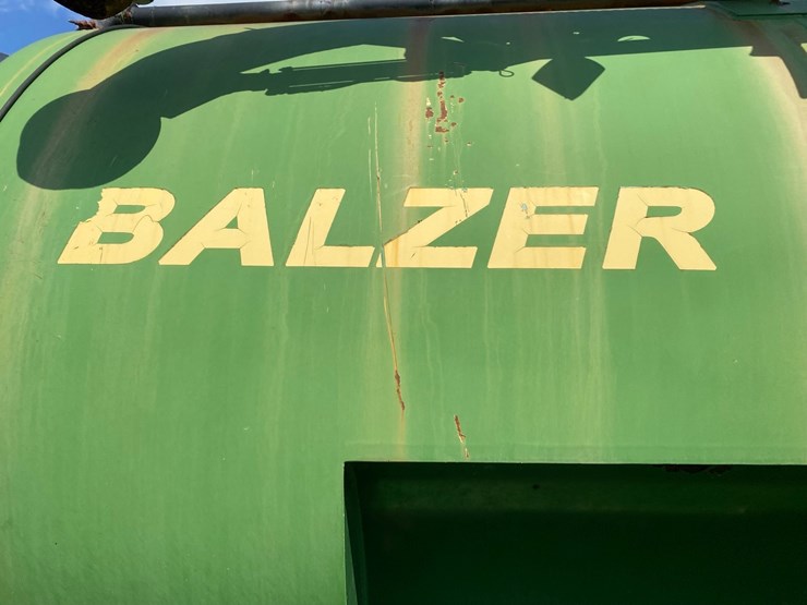 balzer-7500-magnum-image-35