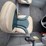 #24357-•-2002-g3-pro-175-boat-image-39