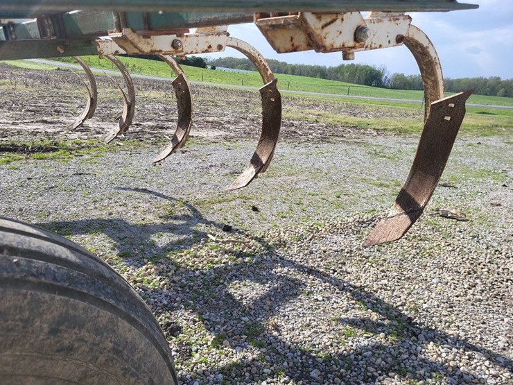 glencoe-soil-saver-image-16
