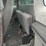 2000-ford-f250-image-9