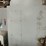 #130-•-2015-kentwood-m612hd-moulder-image-27