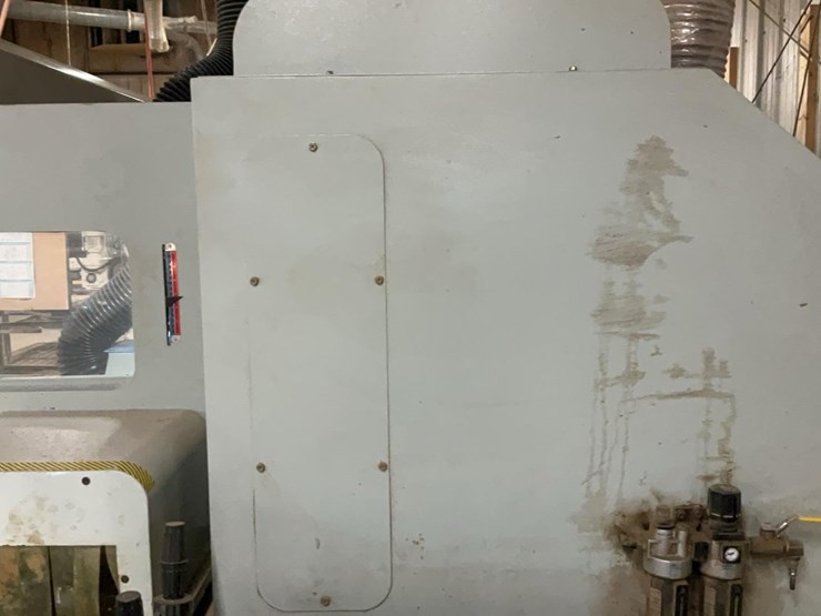 #130-•-2015-kentwood-m612hd-moulder-image-27