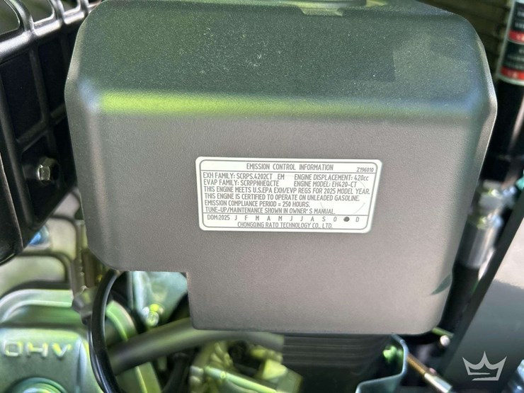 mini-excavator-image-10