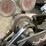 #107-•-acetylene-torch-cart-image-9