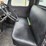 1942-ford-f1-image-25