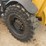 2019-caterpillar-tl1055d-image-5