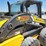 new-holland-l218-image-30