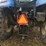 2007-new-holland-t6030-image-4