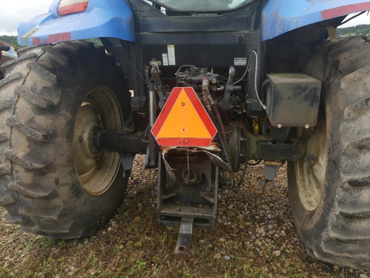 2007-new-holland-t6030-image-4