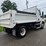 2015-freightliner-cascadia-113-image-21