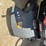 l3--craftsman-30"-mower-image-8