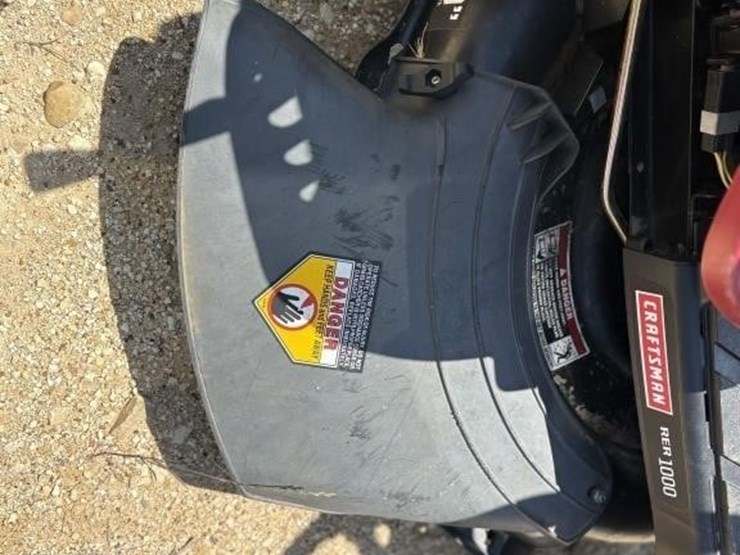 l3--craftsman-30"-mower-image-8