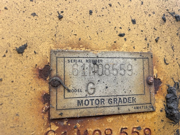 caterpillar-12g-image-51