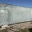 l2---homemade-freezer-refrigerator-unit-image-2