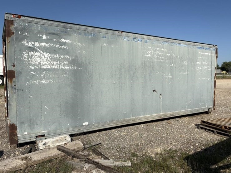 l2---homemade-freezer-refrigerator-unit-image-2