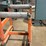 #110-•-newman-s-282-18-double-roughing-planer-image-39