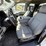2018-ford-f150-xlt-image-23