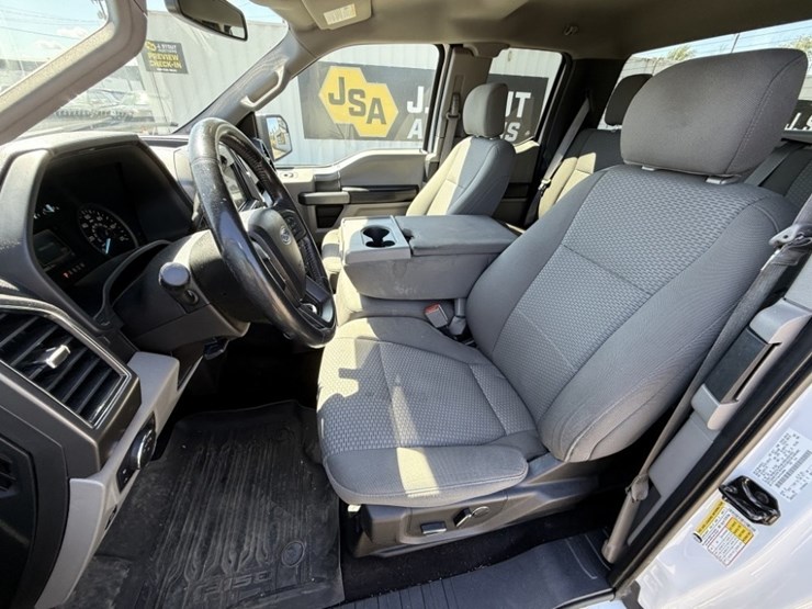 2018-ford-f150-xlt-image-23