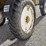 1998-ag-chem-rogator-854-image-64