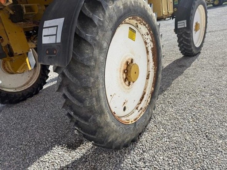 1998-ag-chem-rogator-854-image-64