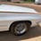 #130-•-1972-pontiac-lemans-(has-wi-title)-(nitke-yard-mosinee,-wi)-image-26