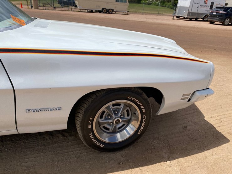 #130-•-1972-pontiac-lemans-(has-wi-title)-(nitke-yard-mosinee,-wi)-image-26