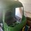 #112-•-1958-bajaj-mini-semi-(turtle-lake,-wi)-image-25