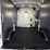 2015-ford-transit-image-12