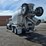 2014-peterbilt-365-image-19