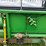 john-deere-918-image-5