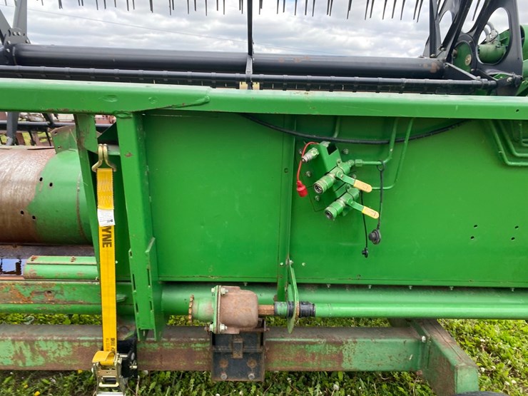 john-deere-918-image-5