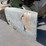 #110-•-1957-chevy-belair-2-door-hardtop-body-parts-(no-title)-(schofield,-wi)-image-29