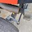 kubota-f3990-image-19