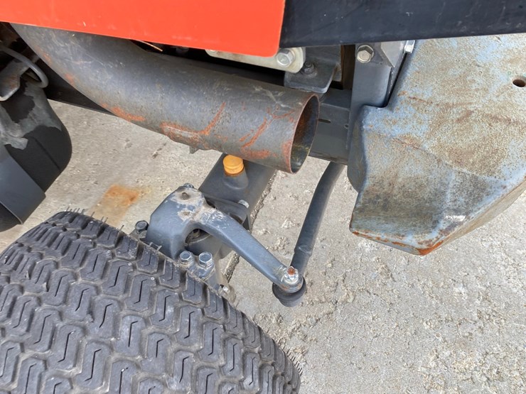 kubota-f3990-image-19