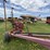 rowse-d9-image-12