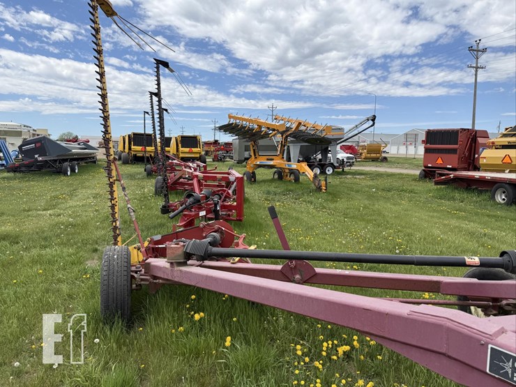 rowse-d9-image-12