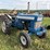 ford-5000-image-4