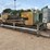 #36441-•-asi-b500-reman-saw-image-9