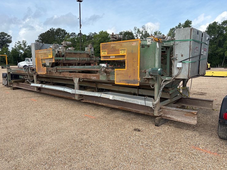 #36441-•-asi-b500-reman-saw-image-9