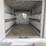2013-chevrolet-express-3500-image-10
