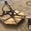 king-kutter-l60-40-p-image-2