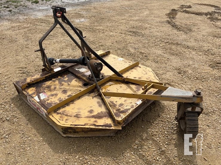king-kutter-l60-40-p-image-2