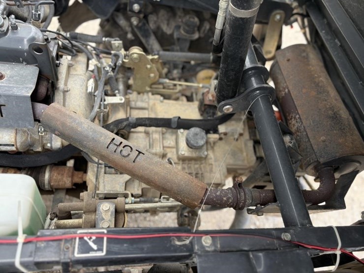 kubota-rtv1100-image-15