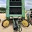 john-deere-435-image-2