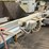 #172-•-paul-opitmizing-chopsaw-image-40