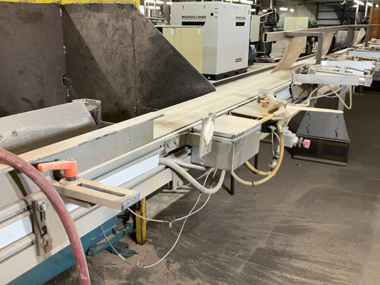 #172-•-paul-opitmizing-chopsaw-image-40