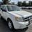 2012-ford-escape-image-2