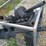 #24725-•-landhonor-auger-and-bits-skid-steer-attachment-image-8